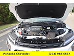 2025 Chevrolet Trax FWD SUV for sale #TSC322178 - photo 31