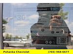 2025 Chevrolet Trax FWD SUV for sale #TSC322178 - photo 35