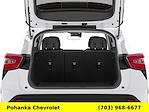 New 2025 Chevrolet Trax LT SUV for sale #TSC322375 - photo 7