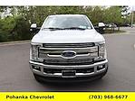 2019 Ford F-250 Crew Cab 4WD Pickup for sale #TSF113039B - photo 3