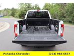 2019 Ford F-250 Crew Cab 4WD Pickup for sale #TSF113039B - photo 23
