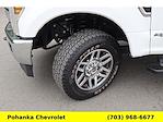 2019 Ford F-250 Crew Cab 4WD Pickup for sale #TSF113039B - photo 24