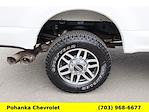 2019 Ford F-250 Crew Cab 4WD Pickup for sale #TSF113039B - photo 26