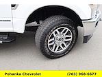 2019 Ford F-250 Crew Cab 4WD Pickup for sale #TSF113039B - photo 27