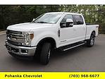 2019 Ford F-250 Crew Cab 4WD Pickup for sale #TSF113039B - photo 4