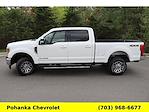 2019 Ford F-250 Crew Cab 4WD Pickup for sale #TSF113039B - photo 5