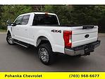 2019 Ford F-250 Crew Cab 4WD Pickup for sale #TSF113039B - photo 6