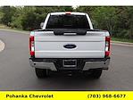 2019 Ford F-250 Crew Cab 4WD Pickup for sale #TSF113039B - photo 7