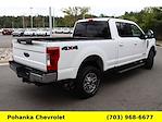 2019 Ford F-250 Crew Cab 4WD Pickup for sale #TSF113039B - photo 2
