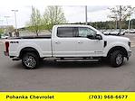 2019 Ford F-250 Crew Cab 4WD Pickup for sale #TSF113039B - photo 8