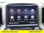 2022 Chevrolet Silverado 2500 Regular Cab 4WD Pickup for sale #TSF159962A - photo 10