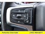 2022 Chevrolet Silverado 2500 Regular Cab 4WD Pickup for sale #TSF159962A - photo 14