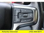 2022 Chevrolet Silverado 2500 Regular Cab 4WD Pickup for sale #TSF159962A - photo 15