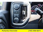 2022 Chevrolet Silverado 2500 Regular Cab 4WD Pickup for sale #TSF159962A - photo 18