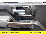 2022 Chevrolet Silverado 2500 Regular Cab 4WD Pickup for sale #TSF159962A - photo 19