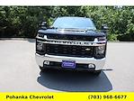 2022 Chevrolet Silverado 2500 Regular Cab 4WD Pickup for sale #TSF159962A - photo 3