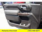 2022 Chevrolet Silverado 2500 Regular Cab 4WD Pickup for sale #TSF159962A - photo 20