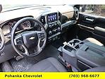 2022 Chevrolet Silverado 2500 Regular Cab 4WD Pickup for sale #TSF159962A - photo 22