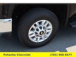 2022 Chevrolet Silverado 2500 Regular Cab 4WD Pickup for sale #TSF159962A - photo 23