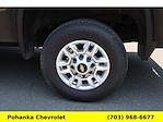2022 Chevrolet Silverado 2500 Regular Cab 4WD Pickup for sale #TSF159962A - photo 24
