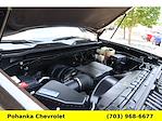 2022 Chevrolet Silverado 2500 Regular Cab 4WD Pickup for sale #TSF159962A - photo 27