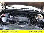 2022 Chevrolet Silverado 2500 Regular Cab 4WD Pickup for sale #TSF159962A - photo 28