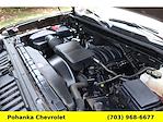 2022 Chevrolet Silverado 2500 Regular Cab 4WD Pickup for sale #TSF159962A - photo 29