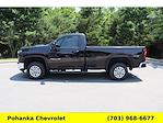 2022 Chevrolet Silverado 2500 Regular Cab 4WD Pickup for sale #TSF159962A - photo 5