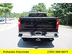2022 Chevrolet Silverado 2500 Regular Cab 4WD Pickup for sale #TSF159962A - photo 7
