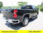 2022 Chevrolet Silverado 2500 Regular Cab 4WD Pickup for sale #TSF159962A - photo 2
