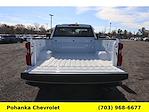 2025 Chevrolet Silverado 2500 Regular Cab 4WD, Western Snowplow Plow Truck for sale #TSF161143 - photo 18