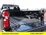 2025 Chevrolet Silverado 2500 Regular Cab 4WD, Western Snowplow Plow Truck for sale #TSF176678 - photo 17