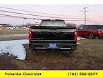 2025 Chevrolet Silverado 2500 Regular Cab 4WD, Western Snowplow Plow Truck for sale #TSF176678 - photo 28