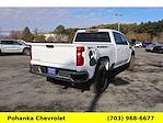 2025 Chevrolet Silverado 2500 Crew Cab 4WD, Pickup for sale #TSF199171 - photo 2