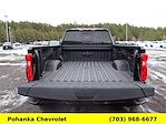 2025 Chevrolet Silverado 3500 Crew Cab 4WD, Pickup for sale #TSF202878 - photo 24