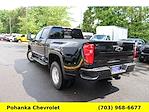 2025 Chevrolet Silverado 3500 Crew Cab 4WD Pickup for sale #TSF202878 - photo 26