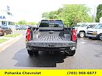 2025 Chevrolet Silverado 3500 Crew Cab 4WD Pickup for sale #TSF202878 - photo 29