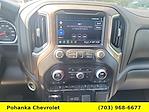 2023 Chevrolet Silverado 2500 Crew Cab 4WD Pickup for sale #TSF202878A - photo 10