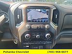 2023 Chevrolet Silverado 2500 Crew Cab 4WD Pickup for sale #TSF202878A - photo 11