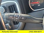 2023 Chevrolet Silverado 2500 Crew Cab 4WD Pickup for sale #TSF202878A - photo 14
