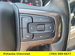 2023 Chevrolet Silverado 2500 Crew Cab 4WD Pickup for sale #TSF202878A - photo 15