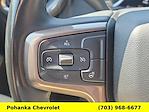 2023 Chevrolet Silverado 2500 Crew Cab 4WD Pickup for sale #TSF202878A - photo 16