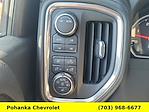 2023 Chevrolet Silverado 2500 Crew Cab 4WD Pickup for sale #TSF202878A - photo 17