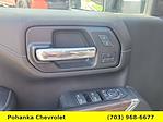 2023 Chevrolet Silverado 2500 Crew Cab 4WD Pickup for sale #TSF202878A - photo 18