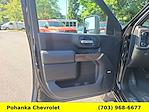 2023 Chevrolet Silverado 2500 Crew Cab 4WD Pickup for sale #TSF202878A - photo 19