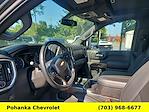 2023 Chevrolet Silverado 2500 Crew Cab 4WD Pickup for sale #TSF202878A - photo 20
