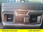 2023 Chevrolet Silverado 2500 Crew Cab 4WD Pickup for sale #TSF202878A - photo 22