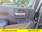2023 Chevrolet Silverado 2500 Crew Cab 4WD Pickup for sale #TSF202878A - photo 23