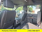2023 Chevrolet Silverado 2500 Crew Cab 4WD Pickup for sale #TSF202878A - photo 25