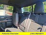 2023 Chevrolet Silverado 2500 Crew Cab 4WD Pickup for sale #TSF202878A - photo 26